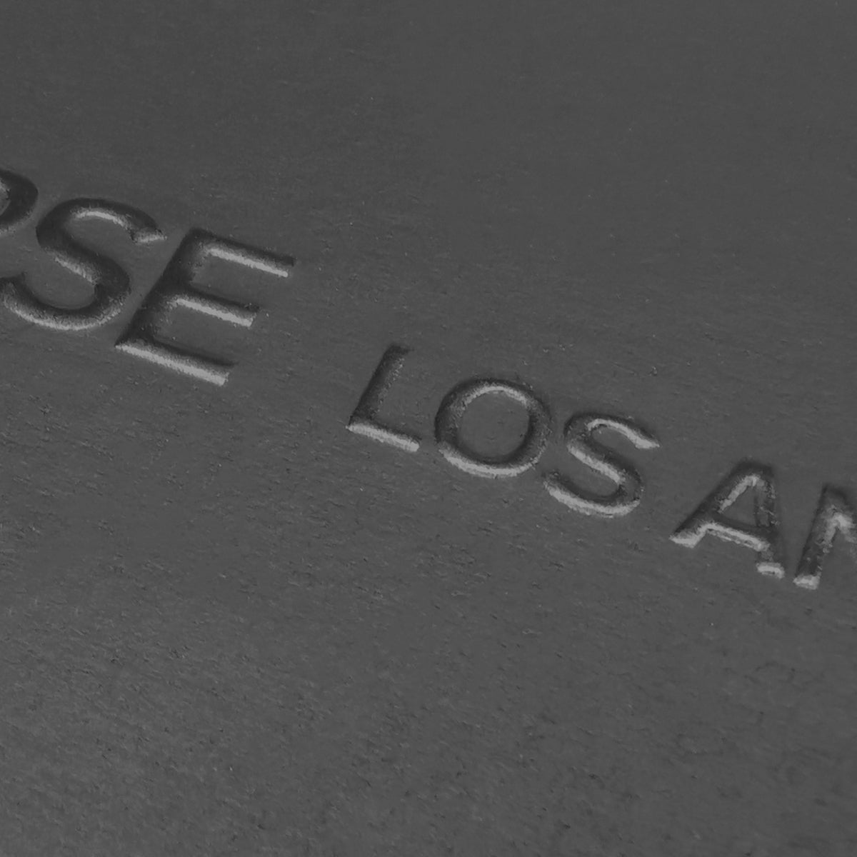 Gift Box-Hinged Box-JC0068