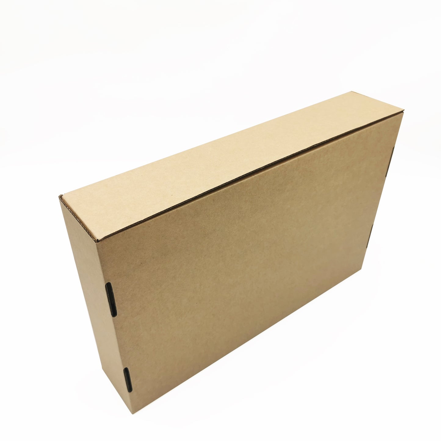 Protective Packaging-Mailer Box-JC0007