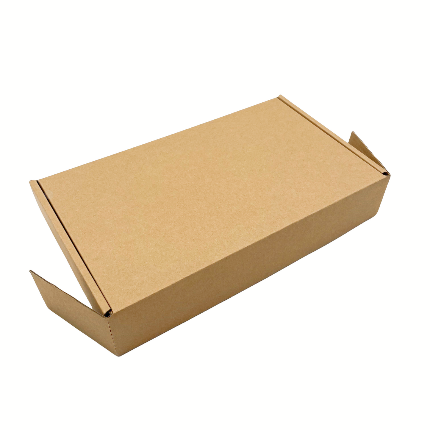 Protective Packaging-Mailer Box-JC0009
