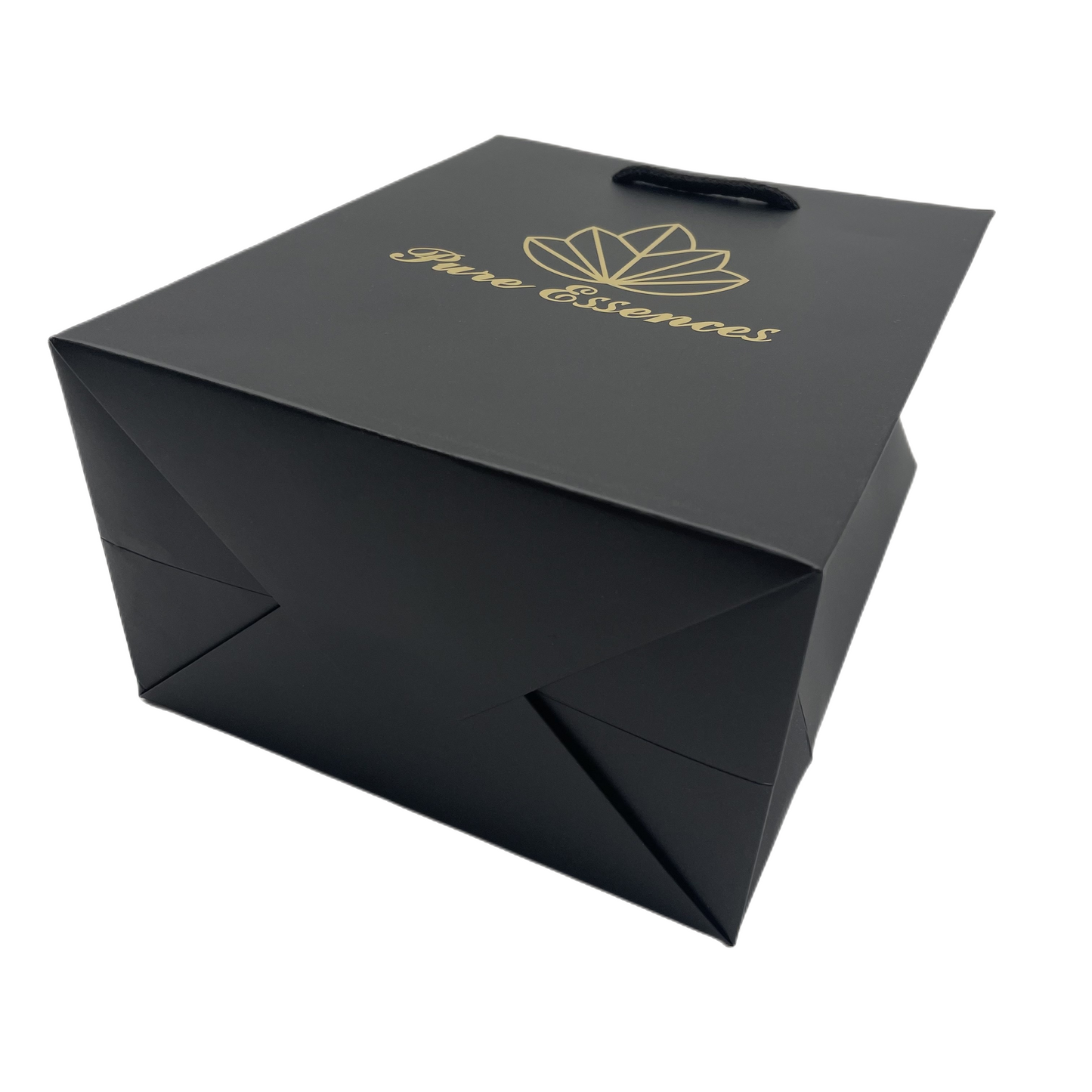 Gift Bag-Shoes End Handle Bag-JC0032