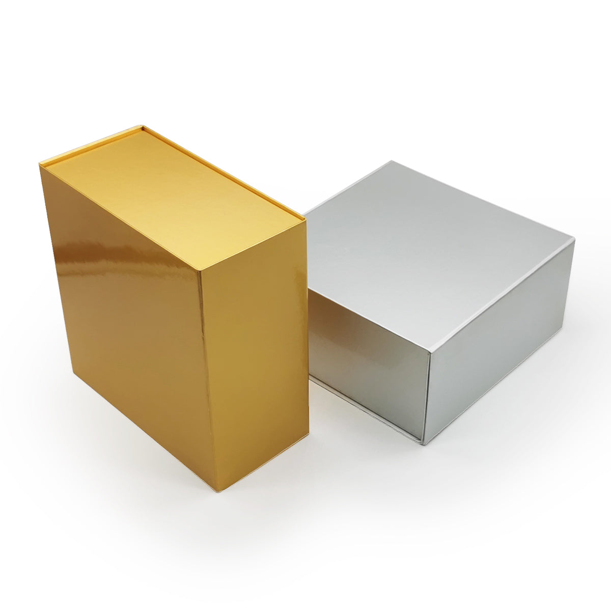 Gift Box-Folding Box-JC0002