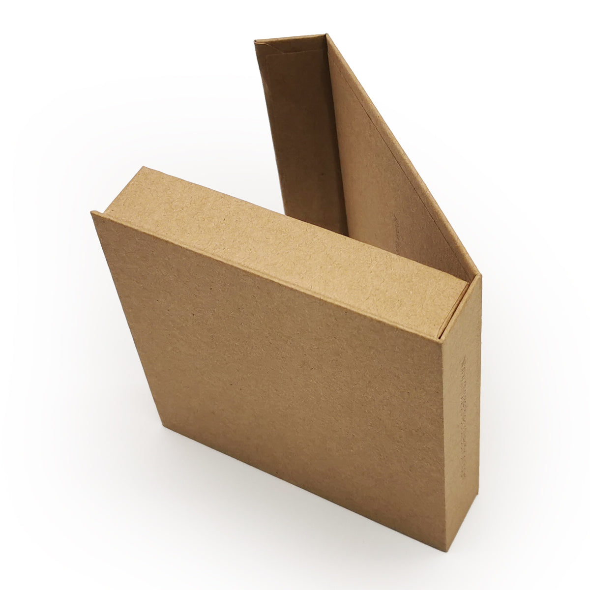 Gift Box-Hinged Box-JC0004