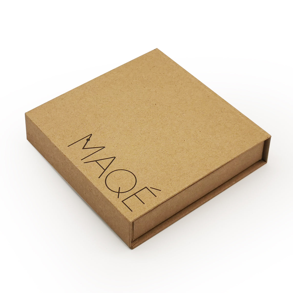 Gift Box-Hinged Box-JC0004