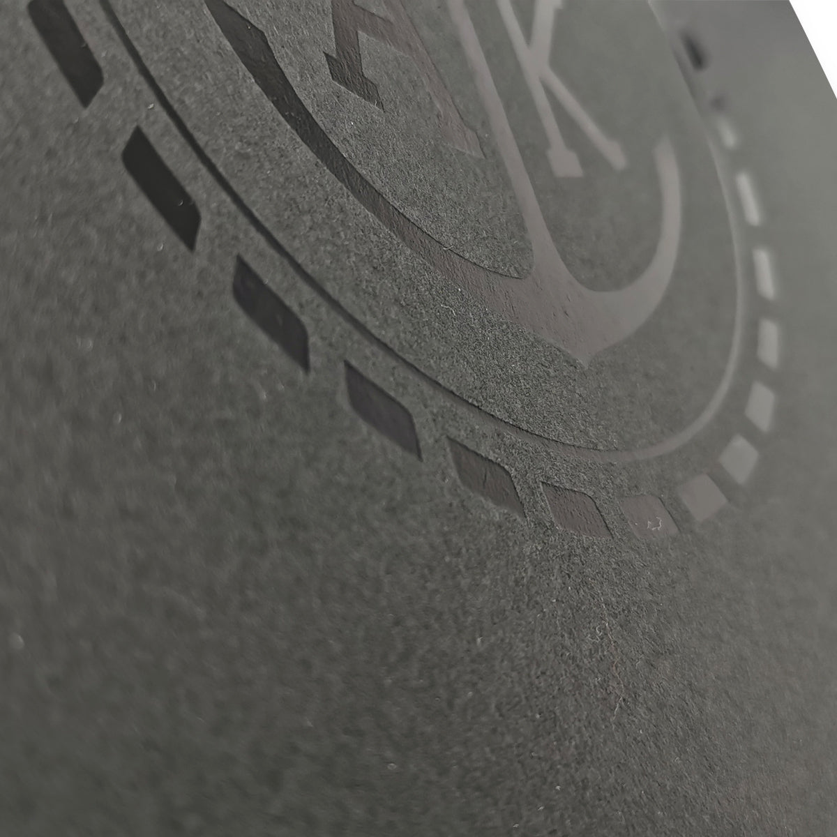 Gift Box-Round Box-JC0062