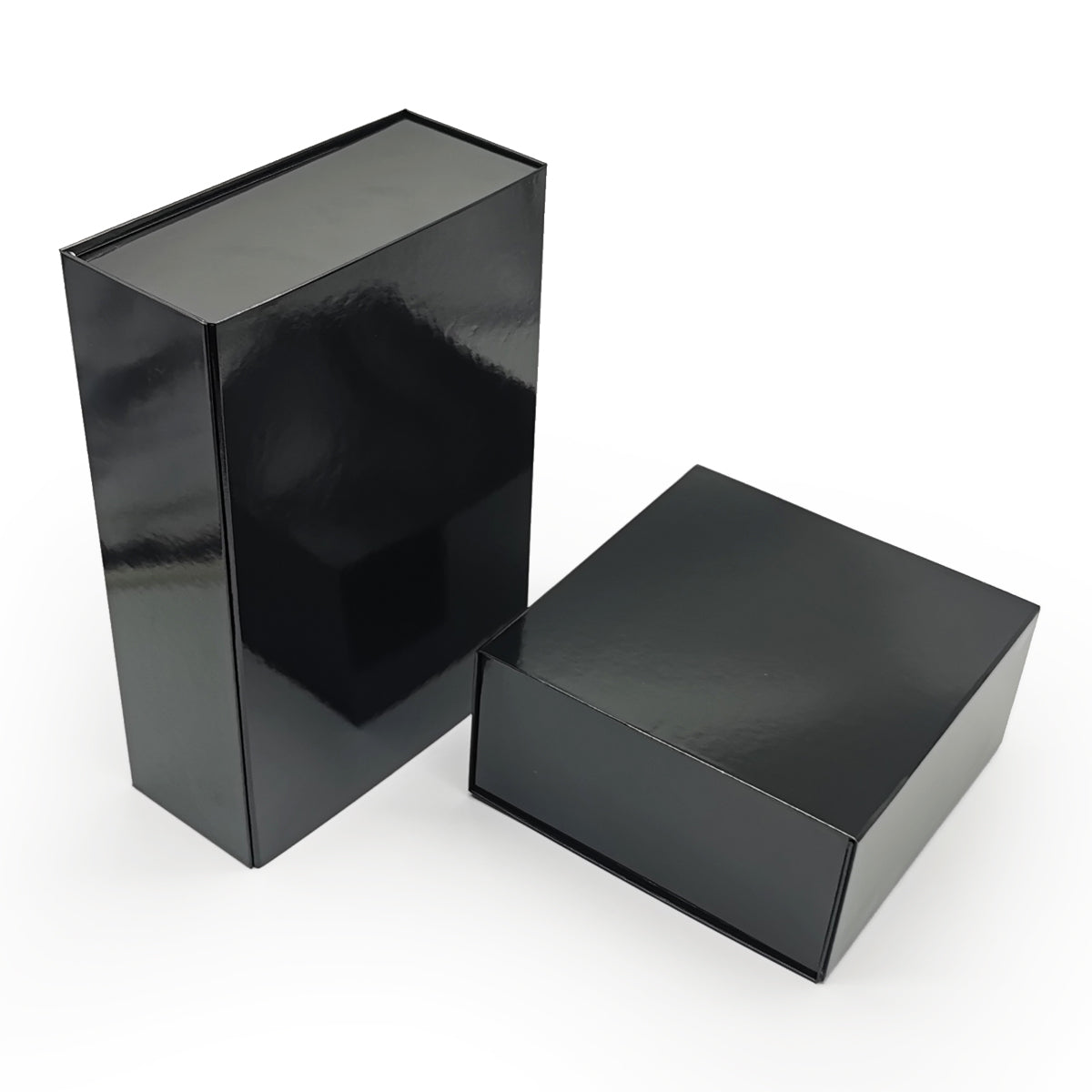 Gift Box-Folding Box-JC0005