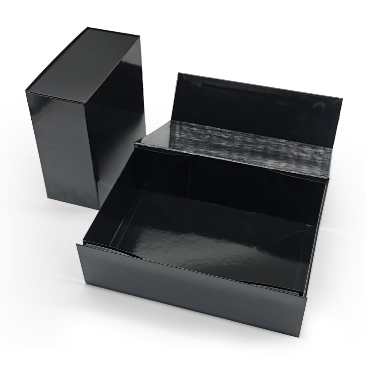 Gift Box-Folding Box-JC0005