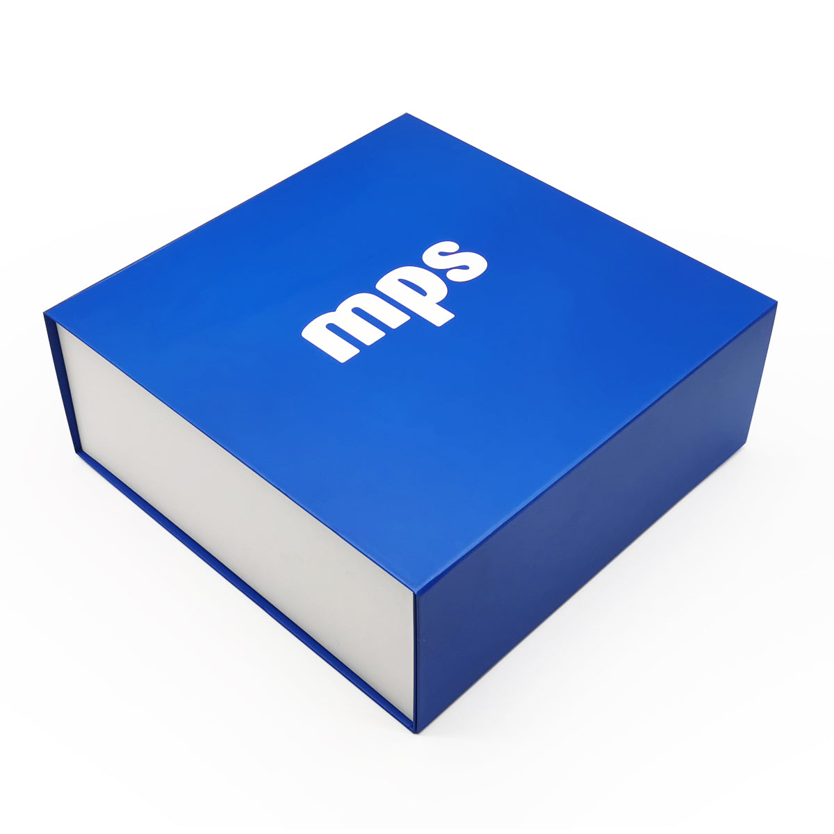 Gift Box-Folding Box-JC0033