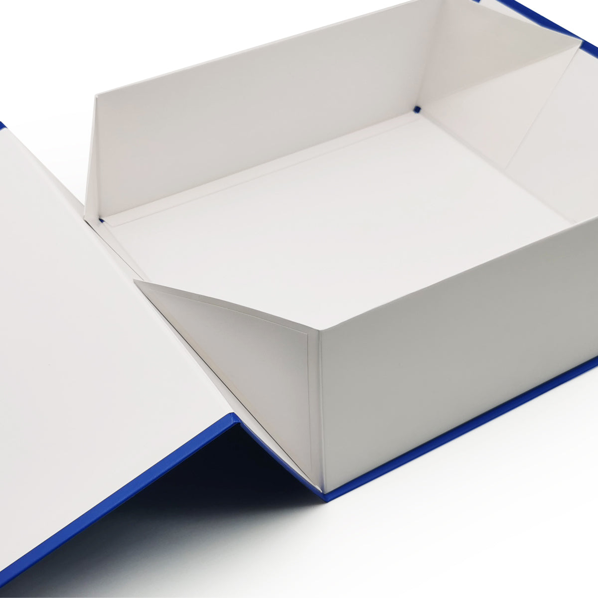 Gift Box-Folding Box-JC0033