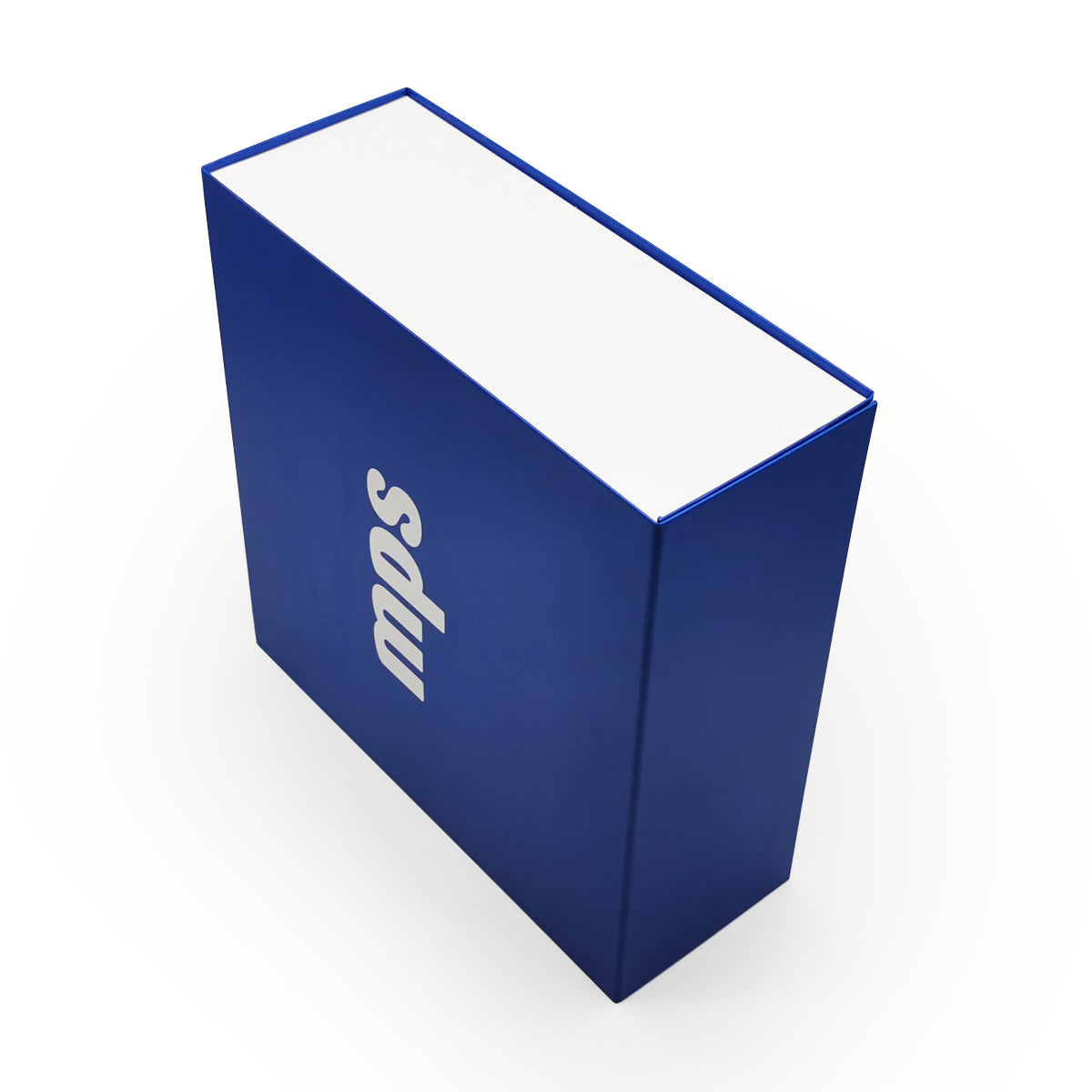 Gift Box-Folding Box-JC0033