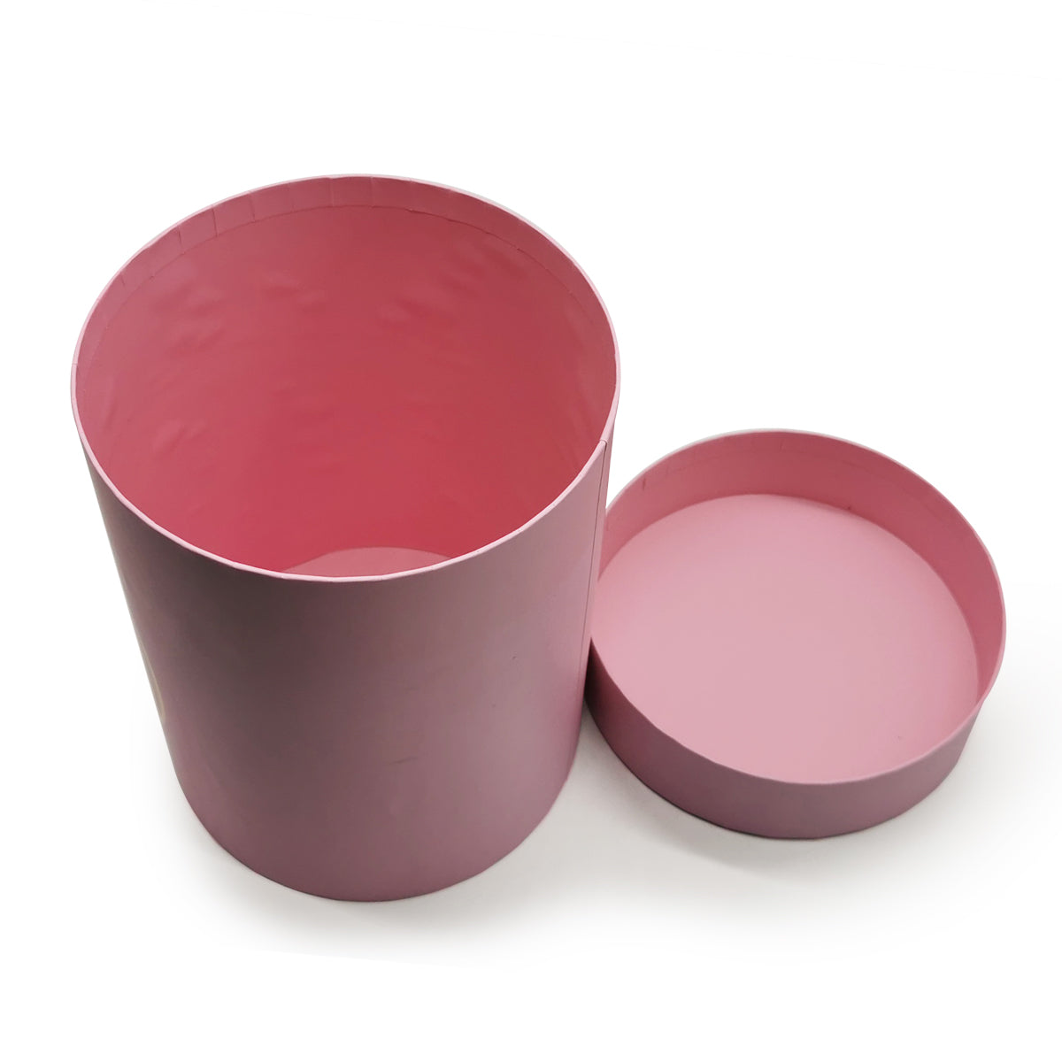 Gift Box-Round Box-JC0034