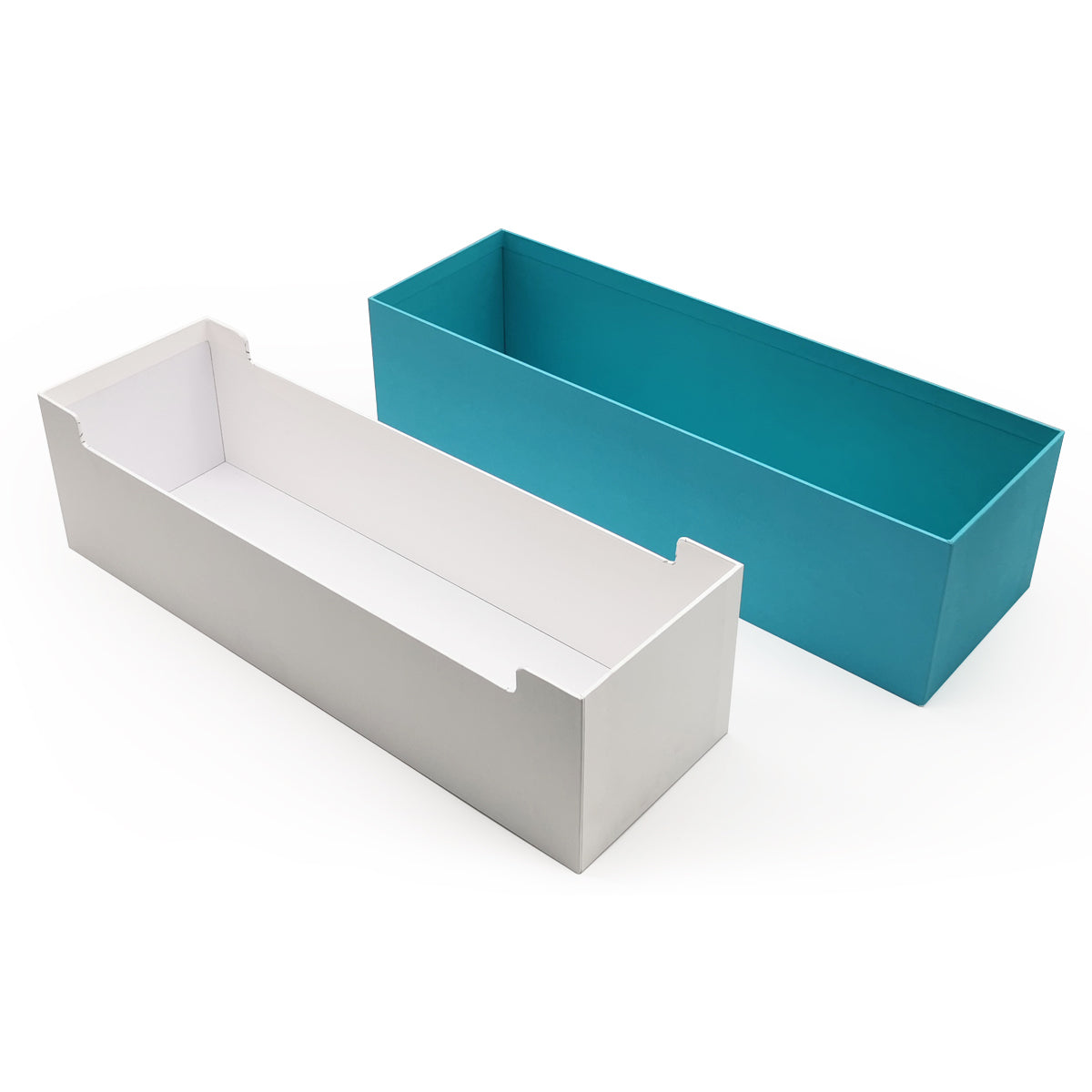 Gift Box-Lid and Bottom Box-JC0036