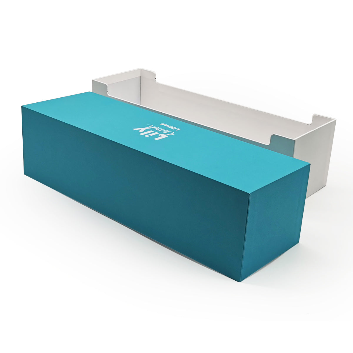 Gift Box-Lid and Bottom Box-JC0036