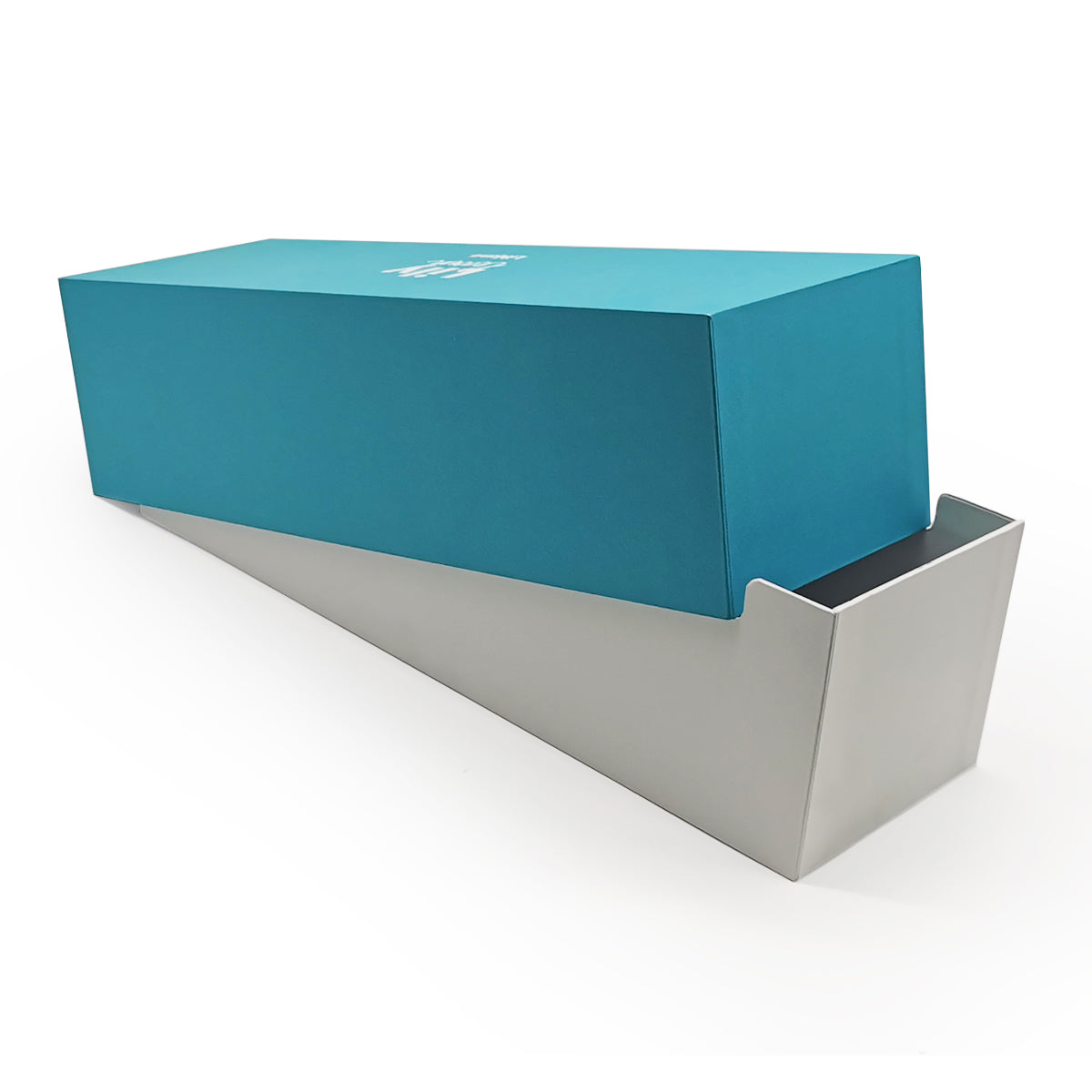 Gift Box-Lid and Bottom Box-JC0036