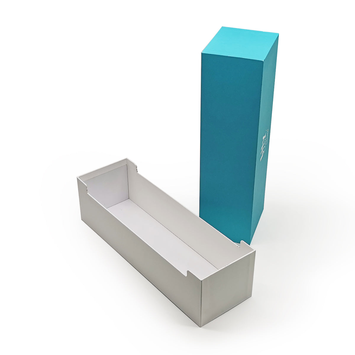 Gift Box-Lid and Bottom Box-JC0036