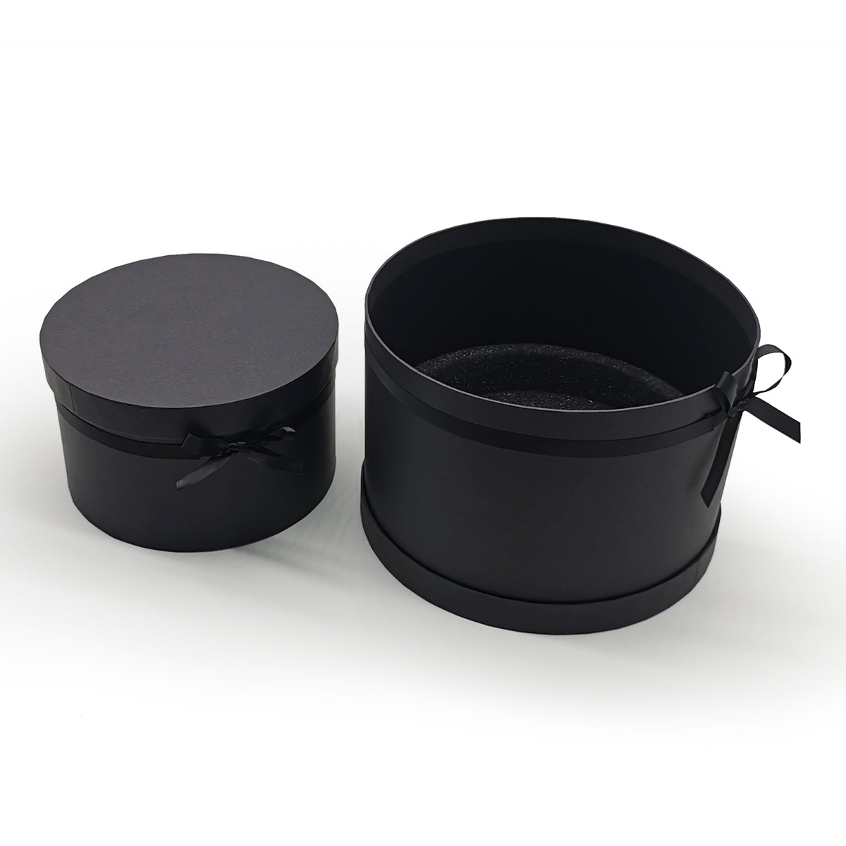 Gift Box-Round Box-JC0037