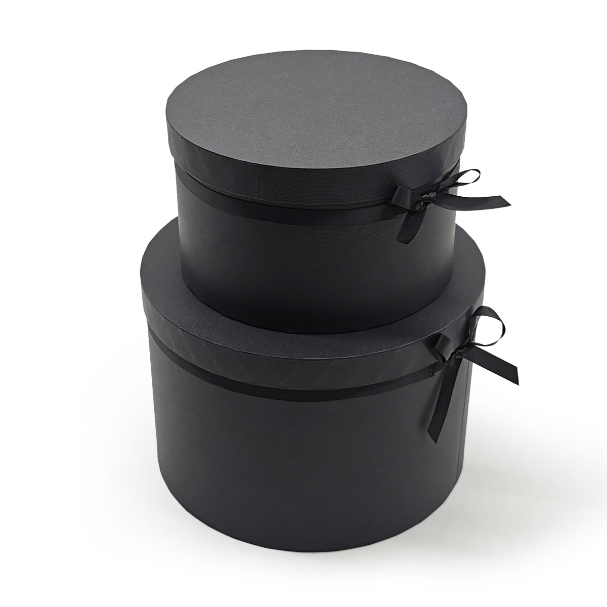 Gift Box-Round Box-JC0037