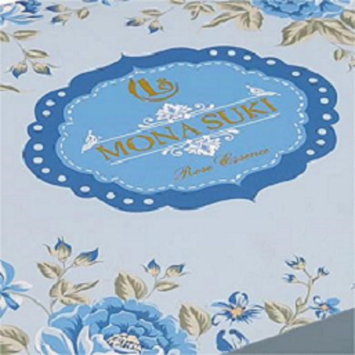 Gift Box-Hinged Box-JC0038