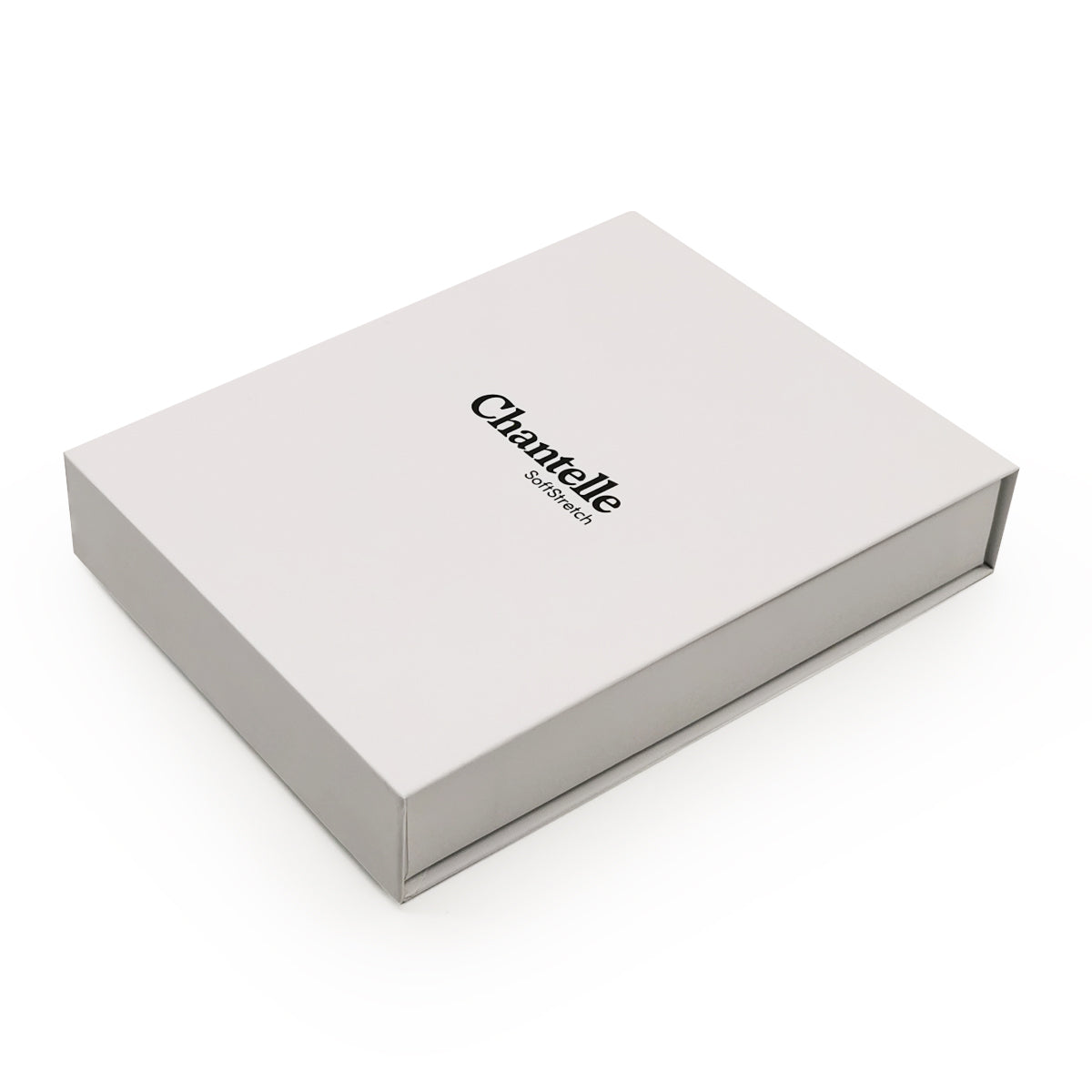 Gift Box-Hinged Box-JC0040
