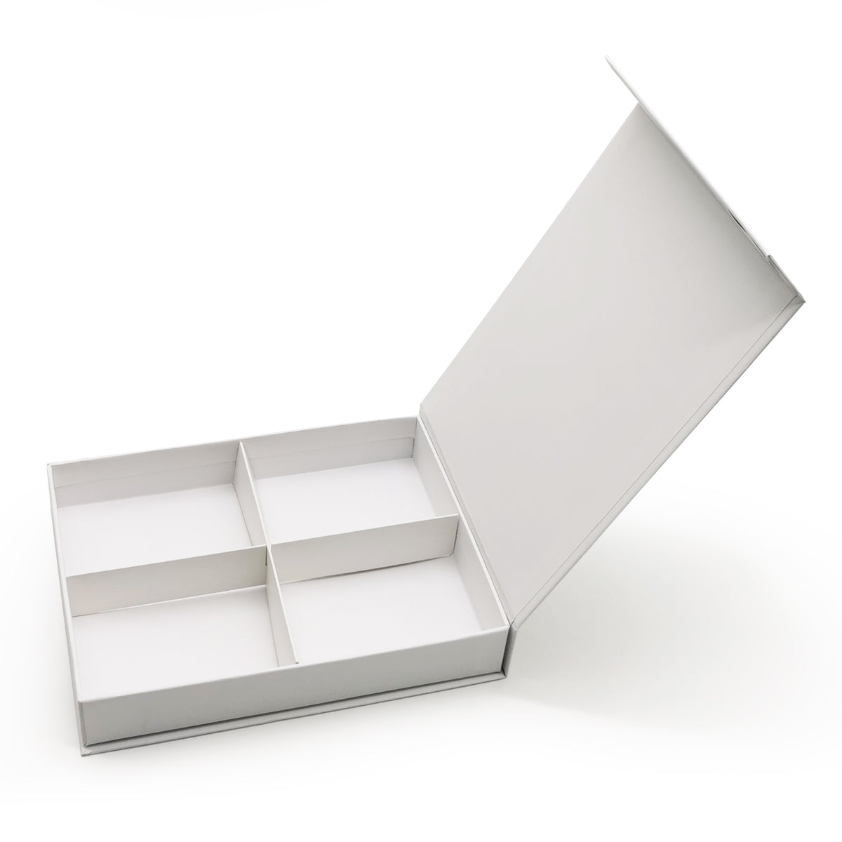 Gift Box-Hinged Box-JC0040