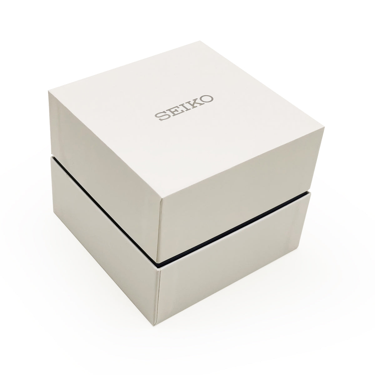 Jewelry Gift Box-Lid and Bottom Box-JC0044