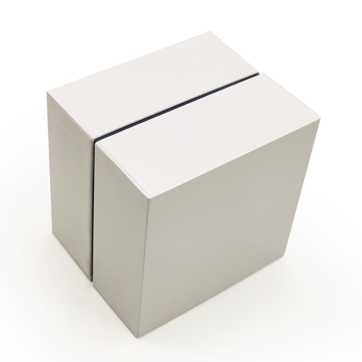Jewelry Gift Box-Lid and Bottom Box-JC0044