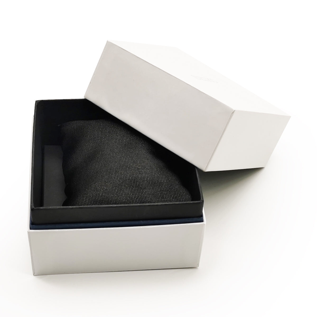 Jewelry Gift Box-Lid and Bottom Box-JC0044