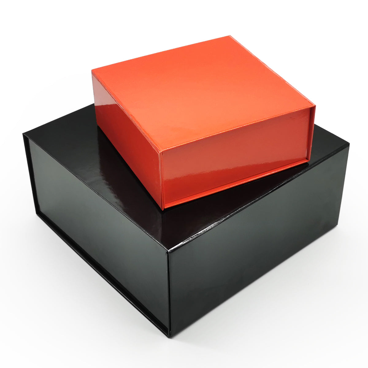 Gift Box-Folding Box-JC0005