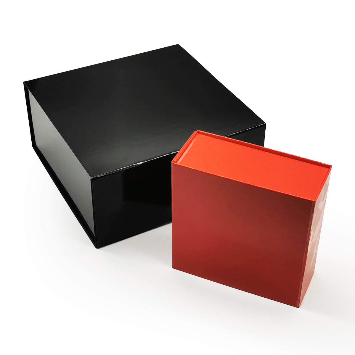 Gift Box-Folding Box-JC0005