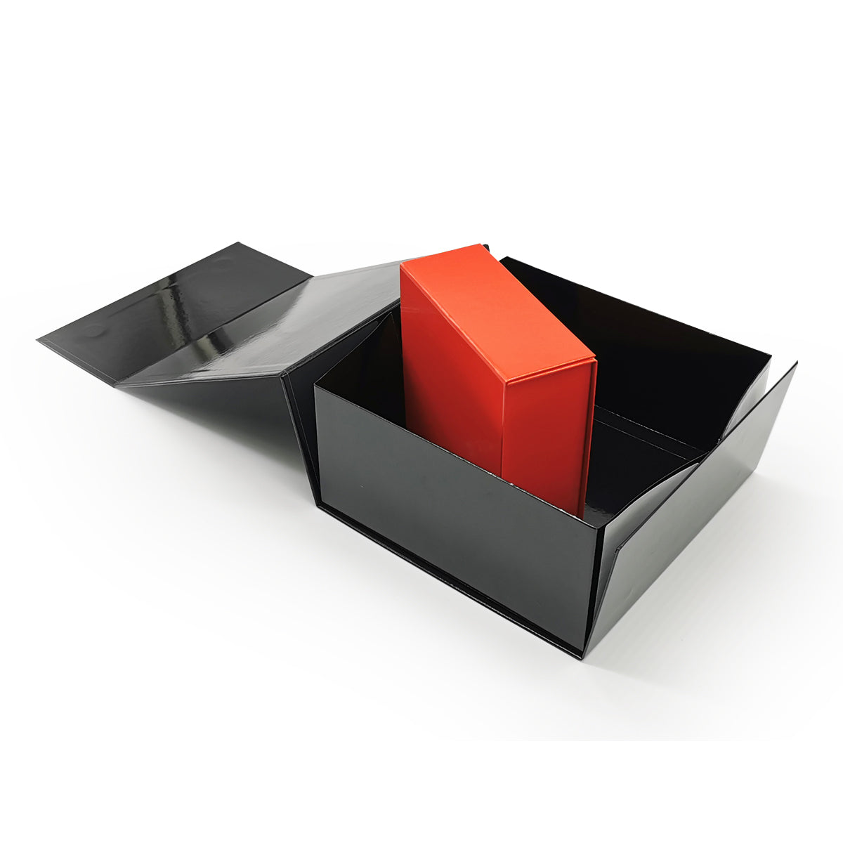 Gift Box-Folding Box-JC0005