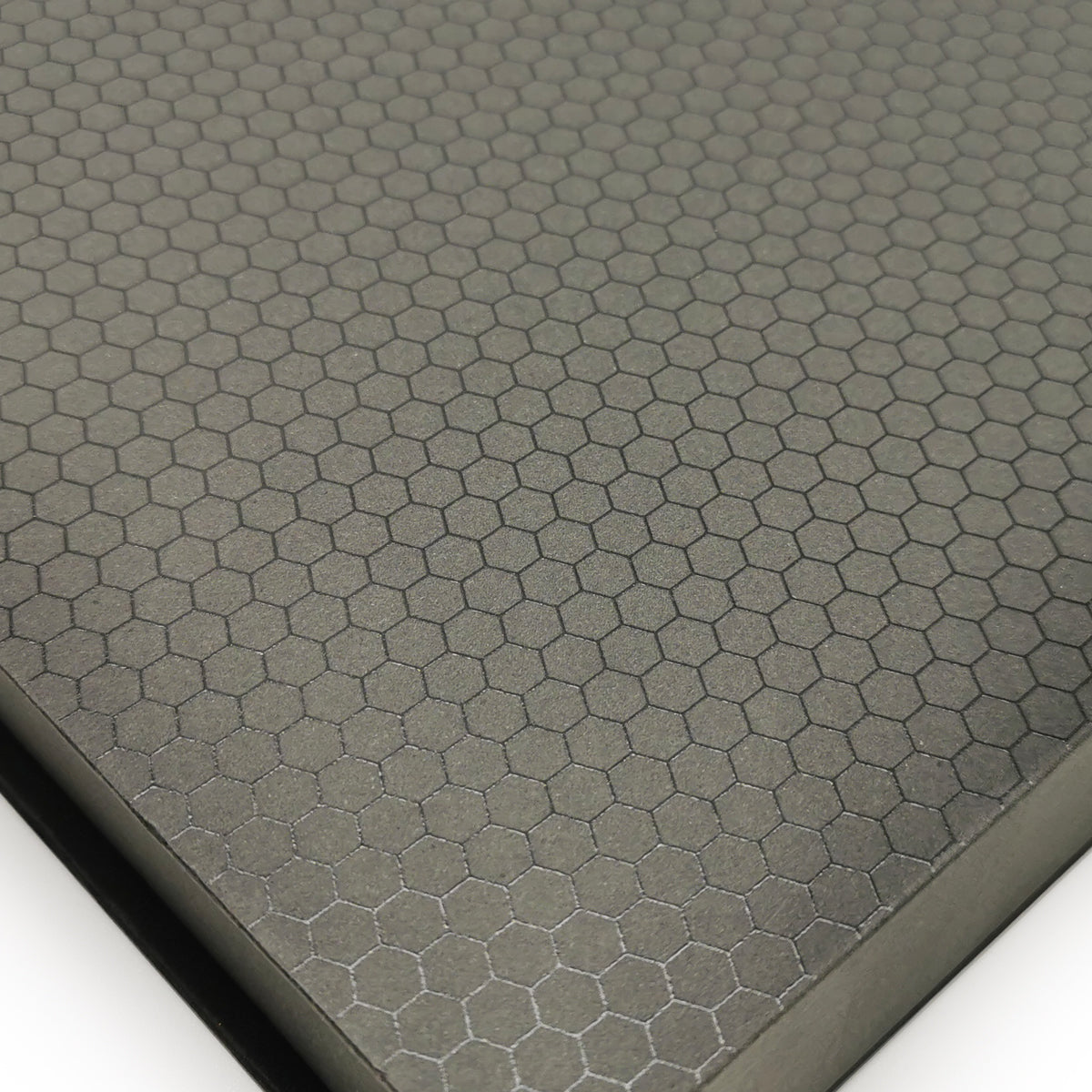 Gift Box-Hinged Box-JC0045