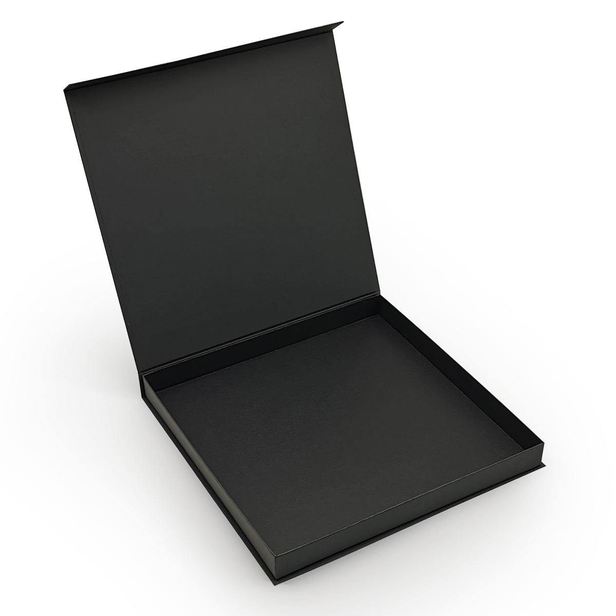 Gift Box-Hinged Box-JC0045
