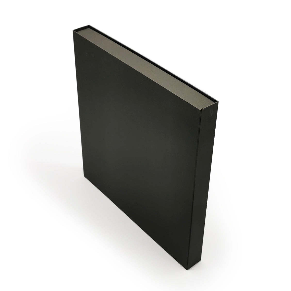 Gift Box-Hinged Box-JC0045