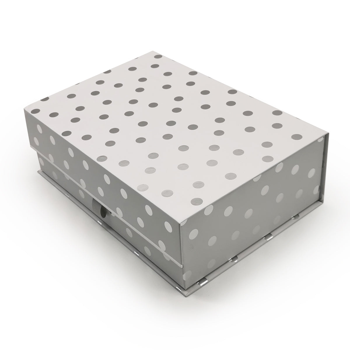 Gift Box-Hinged Box-JC0046