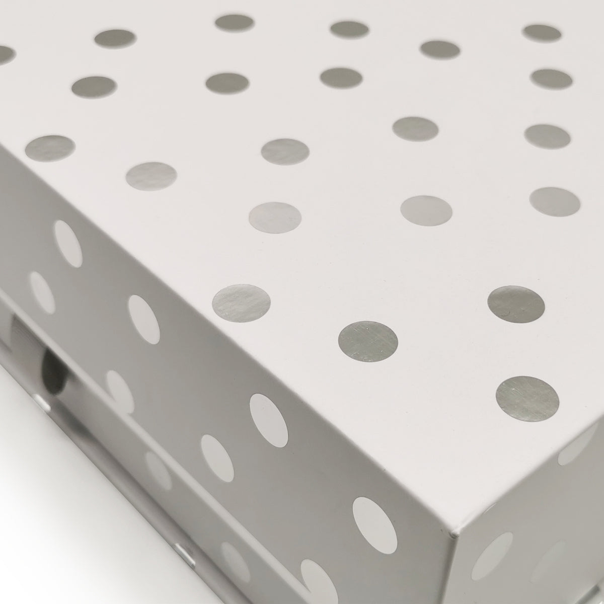 Gift Box-Hinged Box-JC0046