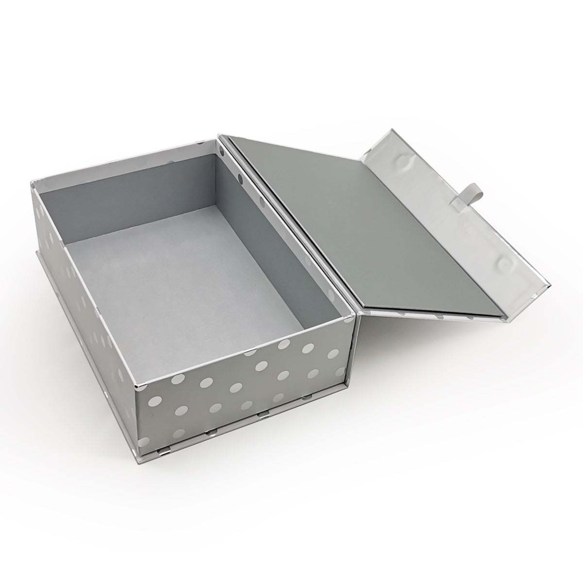 Gift Box-Hinged Box-JC0046