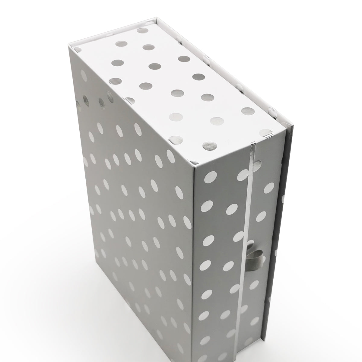 Gift Box-Hinged Box-JC0046