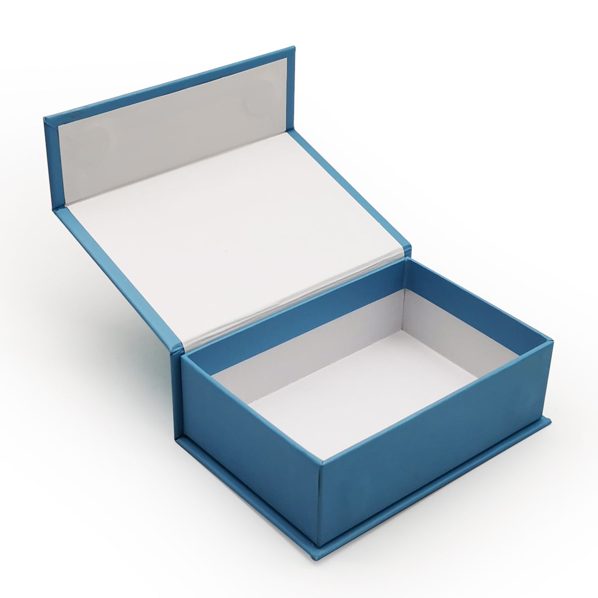 Gift Box-Hinged Box-JC0047