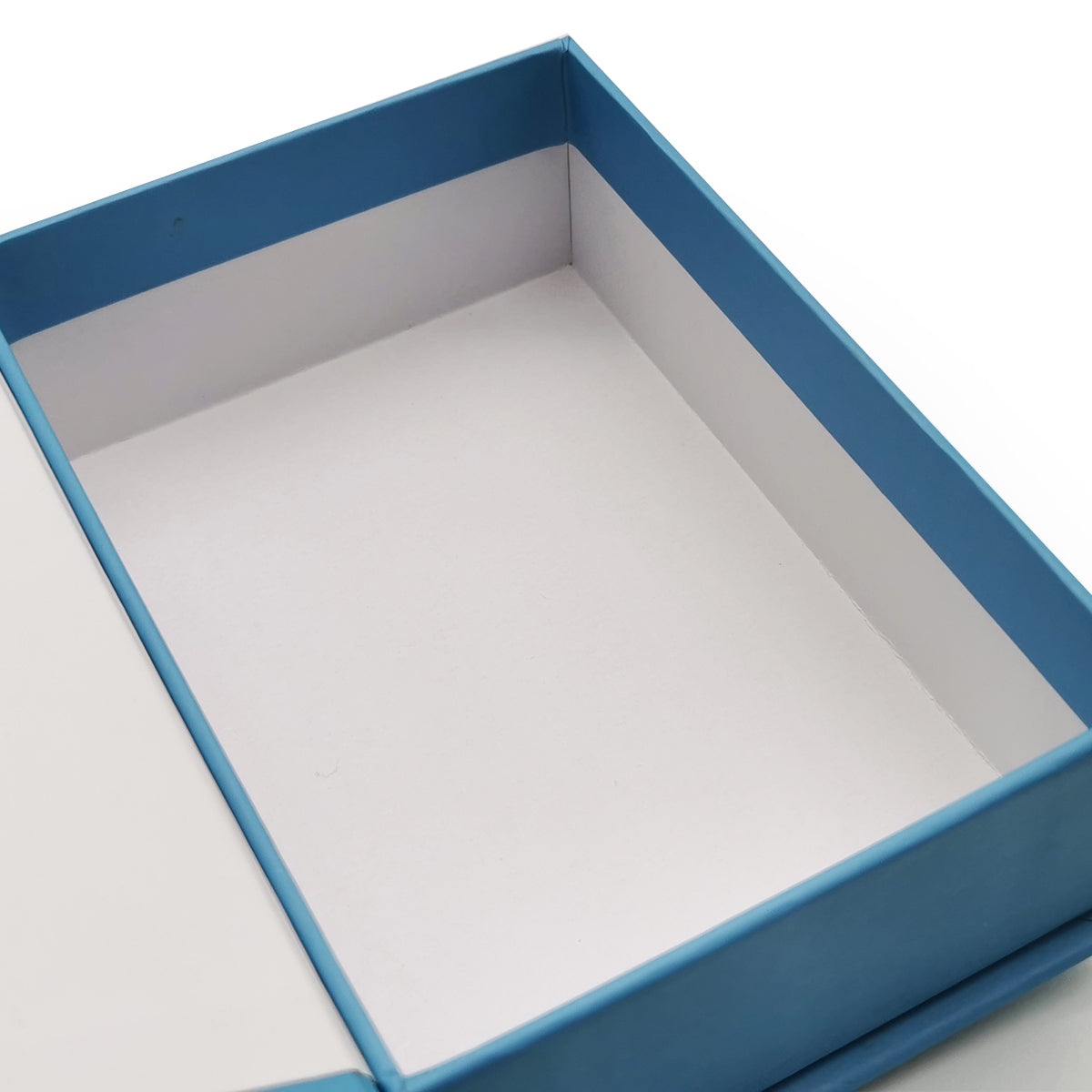 Gift Box-Hinged Box-JC0047