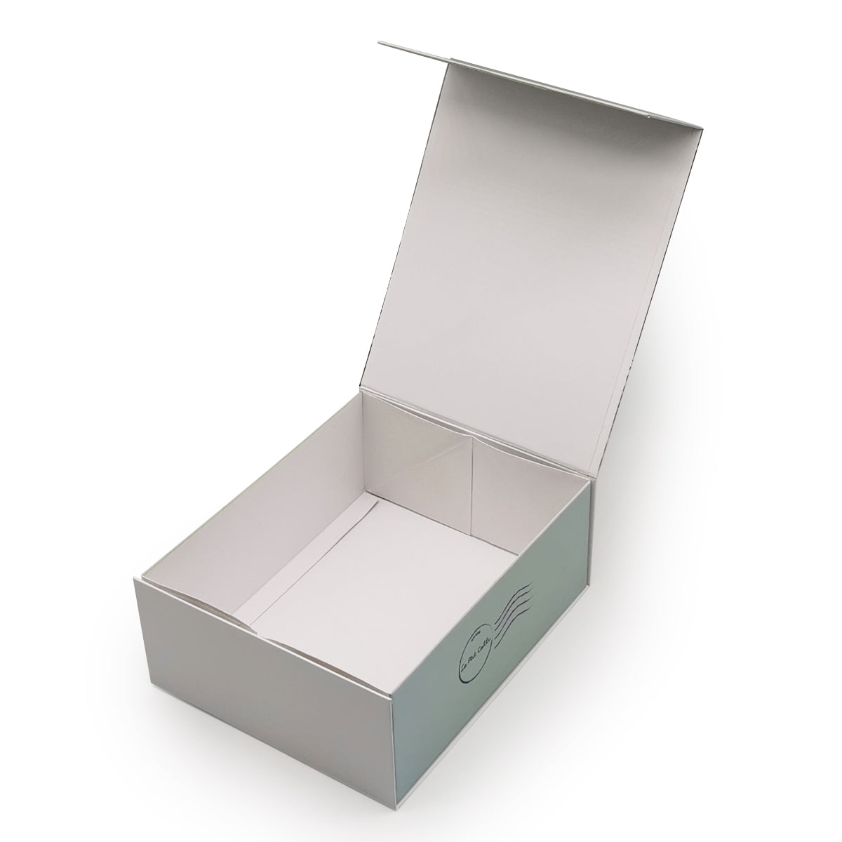 Gift Box-Hinged Box-JC0049