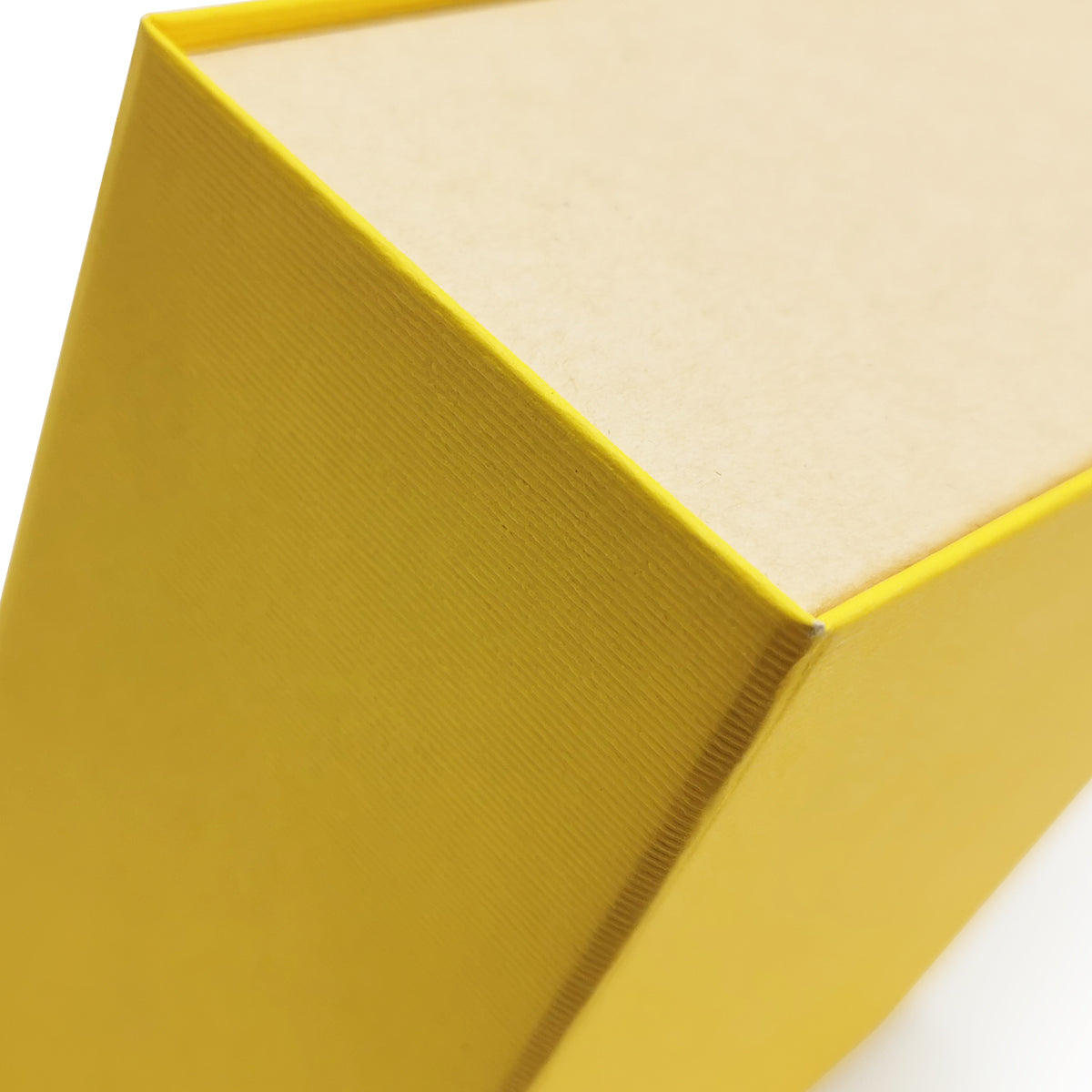 Gift Box-Folding Box-JC0050