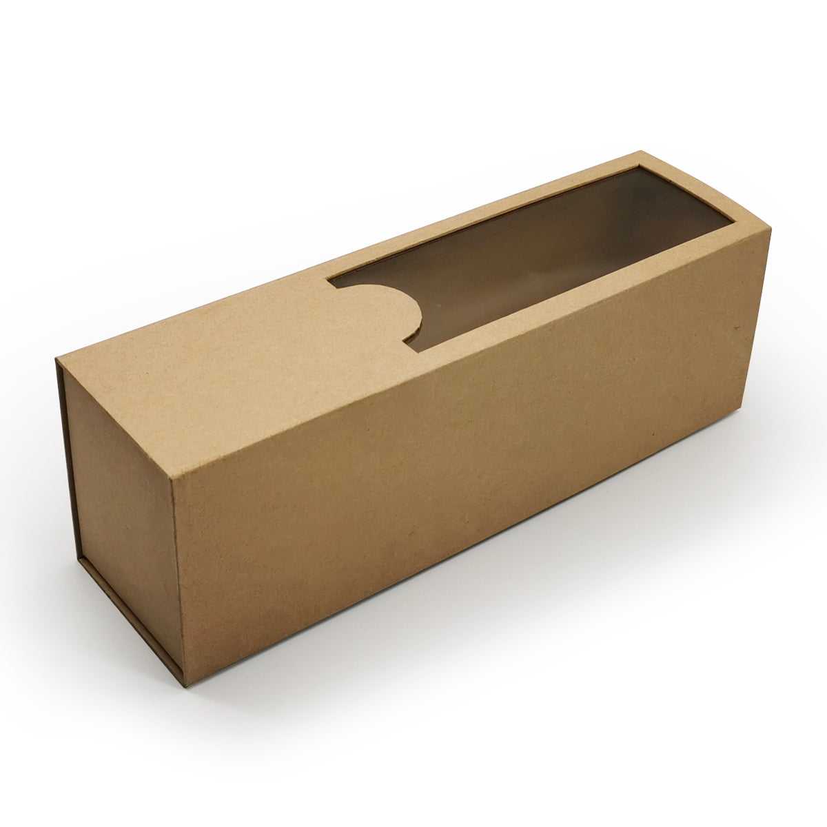 Gift Box-Hinged Box-JC0051