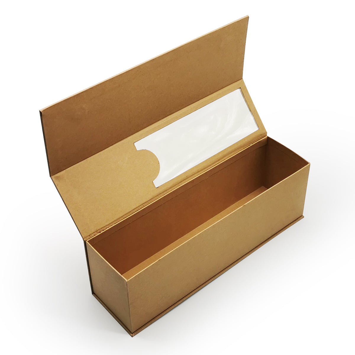 Gift Box-Hinged Box-JC0051