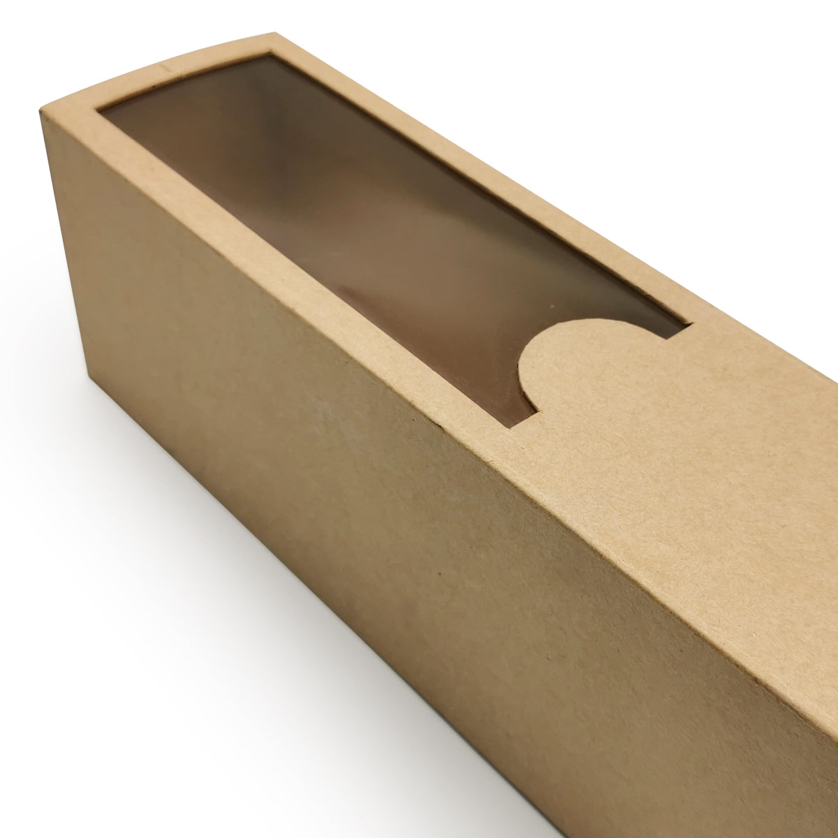 Gift Box-Hinged Box-JC0051