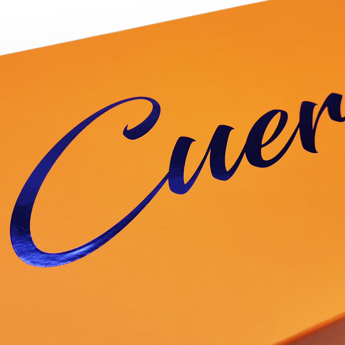 Gift Box-Folding Box-JC0052