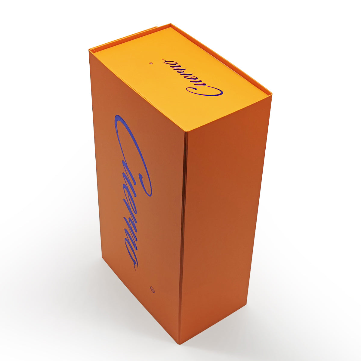 Gift Box-Folding Box-JC0052