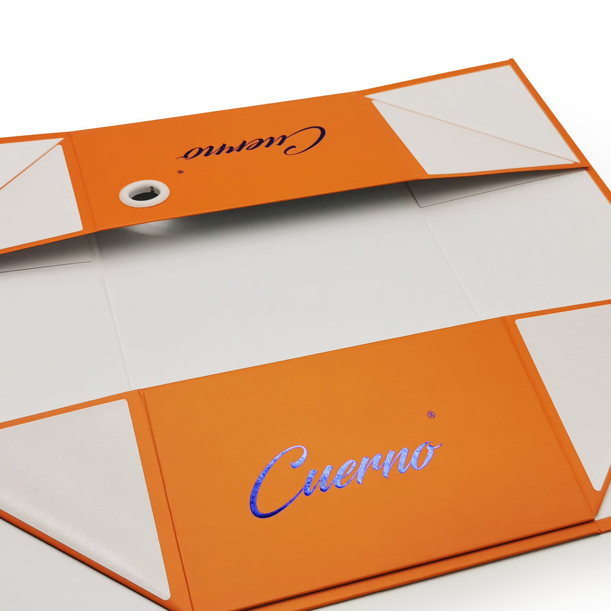 Gift Box-Folding Box-JC0052