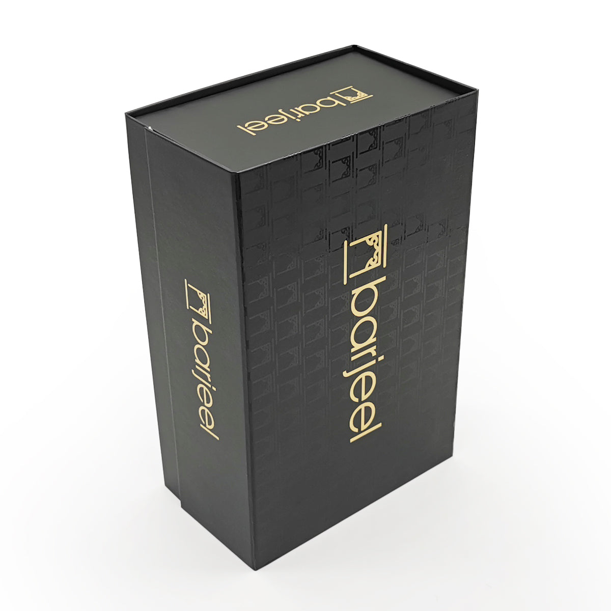 Gift Box-Folding Box-JC0053