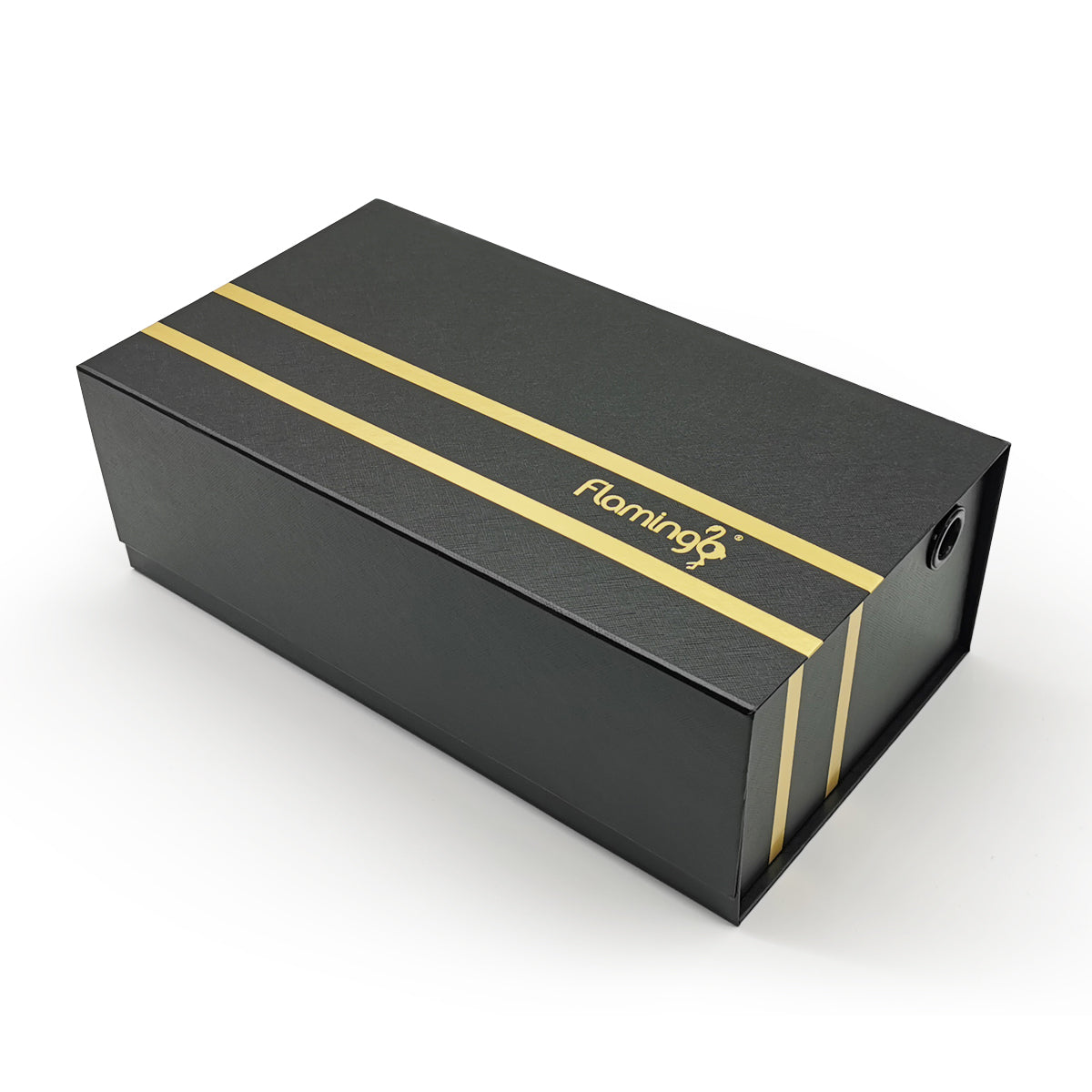 Gift Box-Folding Box-JC0053