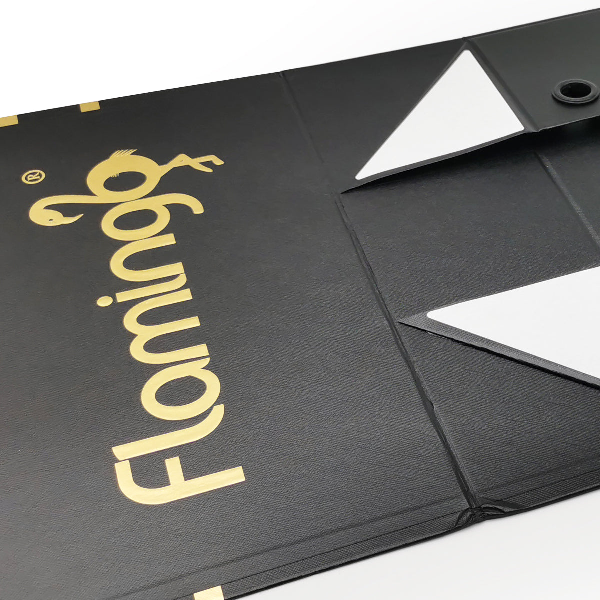 Gift Box-Folding Box-JC0053