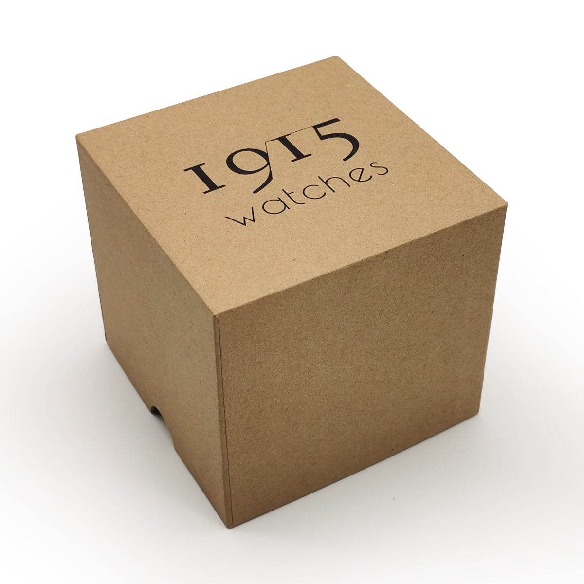 Gift Box-Lid and Bottom Box-JC0006